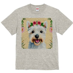 EGXgnChzCgeA TVc  j[NfUCY LbY t@  t vg lJWA 킢 lԗp Mtg I ҏ΍  EGXgnC