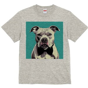 AJuhbO TVc  j[NfUCfB[X t@  t vg lJWA 킢 lԗp Mtg I ҏ΍ lN^C AJuhbO