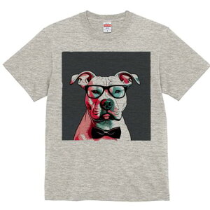 AJsbgueA TVc  j[NfUCfB[X t@  t vg lJWA 킢 lԗp Mtg I ҏ΍ Kl AJsbgu