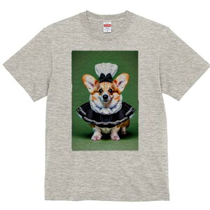 R[M[ TVc  j[NfUCfB[X t@  t vg lJWA 킢 lԗp Mtg I ҏ΍ Ch R[M[ Xq