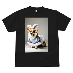 R[M[ TVc  j[NfUCfB[X t@  t vg lJWA 킢 lԗp Mtg I ҏ΍ RX`[ R[M[ oj[K[