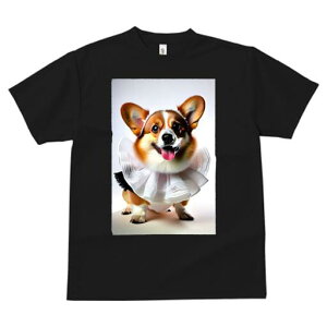 R[M[ TVc  j[NfUCfB[X t@  t vg lJWA 킢 lԗp Mtg I ҏ΍ RX`[ R[M[ t