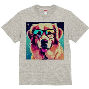 S[fgo[ TVc  j[NfUCfB[X t@  t vg lJWA 킢 lԗp Mtg I ҏ΍ Kl S[fgo[  