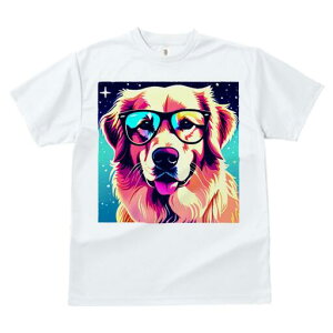 S[fgo[ TVc  j[NfUCY LbY t@  t vg lJWA 킢 lԗp Mtg I ҏ΍ Kl S[fgo[  