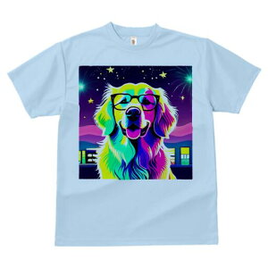 S[fgo[ TVc  j[NfUCY LbY t@  t vg lJWA 킢 lԗp Mtg I ҏ΍ Kl S[fgo[  