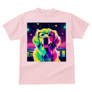 S[fgo[ TVc  j[NfUCY LbY t@  t vg lJWA 킢 lԗp Mtg I ҏ΍ Kl S[fgo[  