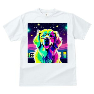 S[fgo[ TVc  j[NfUCfB[X t@  t vg lJWA 킢 lԗp Mtg I ҏ΍ Kl S[fgo[  