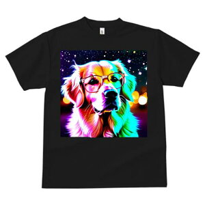 S[fgo[ TVc  j[NfUCfB[X t@  t vg lJWA 킢 lԗp Mtg I ҏ΍ Kl S[fgo[ 