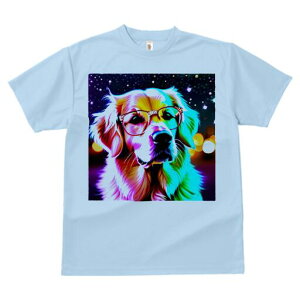 S[fgo[ TVc  j[NfUCY LbY t@  t vg lJWA 킢 lԗp Mtg I ҏ΍ Kl S[fgo[ 