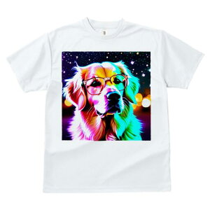 S[fgo[ TVc  j[NfUCfB[X t@  t vg lJWA 킢 lԗp Mtg I ҏ΍ Kl S[fgo[ 