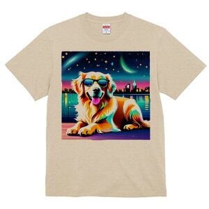 S[fgo[ TVc  j[NfUCfB[X t@  t vg lJWA 킢 lԗp Mtg I ҏ΍  S[fgo[  Ve