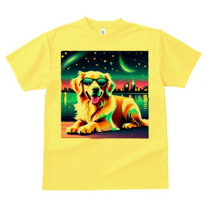 S[fgo[ TVc  j[NfUCfB[X t@  t vg lJWA 킢 lԗp Mtg I ҏ΍  S[fgo[  Ve