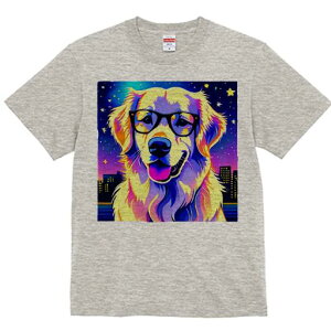 S[fgo[ TVc  j[NfUCfB[X t@  t vg lJWA 킢 lԗp Mtg I ҏ΍ Kl S[fgo[  