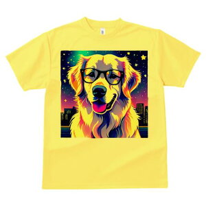 S[fgo[ TVc  j[NfUCfB[X t@  t vg lJWA 킢 lԗp Mtg I ҏ΍ Kl S[fgo[  