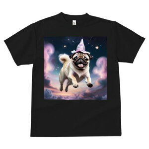 pO TVc  j[NfUCfB[X t@  t vg lJWA 킢 lԗp Mtg I ҏ΍ @g pO Xq  _