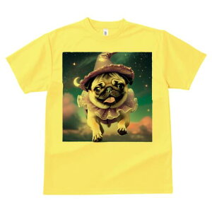 pO TVc  j[NfUCfB[X t@  t vg lJWA 킢 lԗp Mtg I ҏ΍ @g pO Xq  