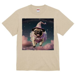 pO TVc  j[NfUCfB[X t@  t vg lJWA 킢 lԗp Mtg I ҏ΍  pO _ Xq