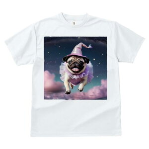 pO TVc  j[NfUCfB[X t@  t vg lJWA 킢 lԗp Mtg I ҏ΍  pO _ Xq