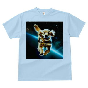 S[fgo[ TVc  j[NfUCfB[X t@  t vg lJWA 킢 lԗp Mtg I ҏ΍ F S[fgo[ Xy[