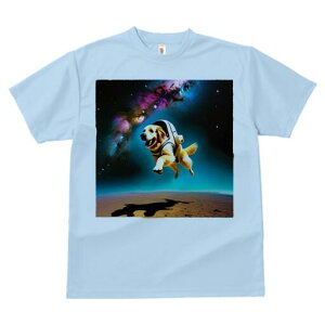 S[fgo[ TVc  j[NfUCfB[X t@  t vg lJWA 킢 lԗp Mtg I ҏ΍ F S[fgo[ F 