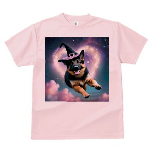 W[}VFp[h TVc  j[NfUCfB[X t@  t vg lJWA 킢 lԗp Mtg I ҏ΍ @g̖Xq W[}VFp[