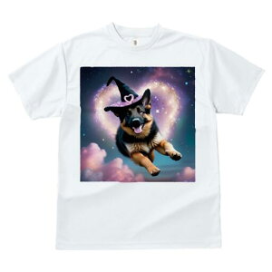 W[}VFp[h TVc  j[NfUCfB[X t@  t vg lJWA 킢 lԗp Mtg I ҏ΍ @g̖Xq W[}VFp[