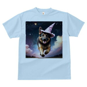 W[}VFp[h TVc  j[NfUCfB[X t@  t vg lJWA 킢 lԗp Mtg I ҏ΍ @g̖Xq W[}VFp[