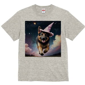 W[}VFp[h TVc  j[NfUCfB[X t@  t vg lJWA 킢 lԗp Mtg I ҏ΍ @g̖Xq W[}VFp[