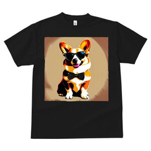 R[M[ TVc  j[NfUCfB[X t@  t vg lJWA 킢 lԗp Mtg I ҏ΍ TOX R[M[ lN^C