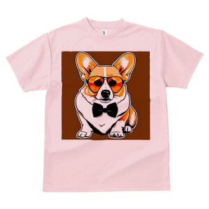 R[M[ TVc  j[NfUCfB[X t@  t vg lJWA 킢 lԗp Mtg I ҏ΍ TOX R[M[ lN^C