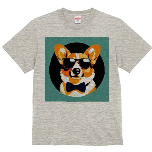 R[M[ TVc  j[NfUCfB[X t@  t vg lJWA 킢 lԗp Mtg I ҏ΍ TOX R[M[ lN^C