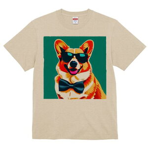 R[M[ TVc  j[NfUCfB[X t@  t vg lJWA 킢 lԗp Mtg I ҏ΍ TOX R[M[ lN^C