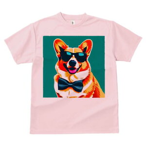 R[M[ TVc  j[NfUCfB[X t@  t vg lJWA 킢 lԗp Mtg I ҏ΍ TOX R[M[ lN^C