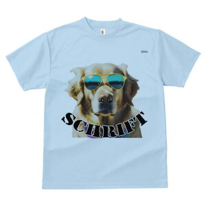 S[fgo[ TVc  j[NfUCfB[X t@  t vg lJWA 킢 lԗp Mtg I ҏ΍ TOX S[fgo[