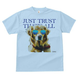 �S�[���f�����g���o�[ T�V���c ���� ���j�[�N�f�U�C�����f�B�[�X ���t�@�� ���� �t�� �v�����g ��l�J�W���A�� ���킢�� �l�ԗp �M�t�g ���I �ҏ��΍� �T���O���X �S�[���f�����g���o�[ 