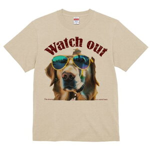 S[fgo[ TVc  j[NfUCfB[X t@  t vg lJWA 킢 lԗp Mtg I ҏ΍ TOX S[fgo[