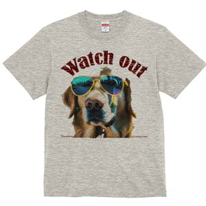 S[fgo[ TVc  j[NfUCfB[X t@  t vg lJWA 킢 lԗp Mtg I ҏ΍ TOX S[fgo[