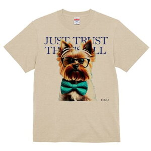 [NV[eA TVc  j[NfUCY LbY t@  t vg lJWA 킢 lԗp Mtg I ҏ΍ Kl [NV[eA lN