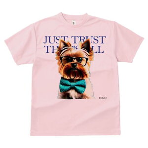 [NV[eA TVc  j[NfUCfB[X t@  t vg lJWA 킢 lԗp Mtg I ҏ΍ Kl [NV[eA lN^