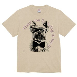 [NV[eA TVc  j[NfUCY LbY t@  t vg lJWA 킢 lԗp Mtg I ҏ΍ Kl [NV[eA lN