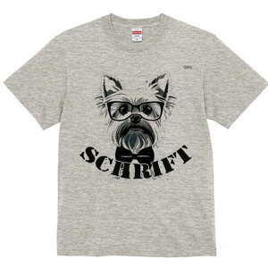 [NV[eA TVc  j[NfUCfB[X t@  t vg lJWA 킢 lԗp Mtg I ҏ΍ Kl [NV[eA lN^