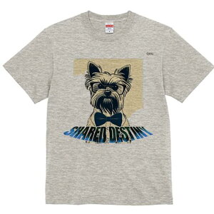 [NV[eA TVc  j[NfUCfB[X t@  t vg lJWA 킢 lԗp Mtg I ҏ΍ Kl [NV[eA lN^