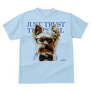 [NV[eA TVc  j[NfUCfB[X t@  t vg lJWA 킢 lԗp Mtg I ҏ΍ Kl [NV[eA lN^