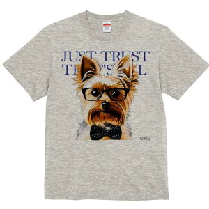 [NV[eA TVc  j[NfUCfB[X t@  t vg lJWA 킢 lԗp Mtg I ҏ΍ Kl [NV[eA lN^