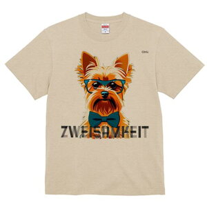 [NV[eA TVc  j[NfUCY LbY t@  t vg lJWA 킢 lԗp Mtg I ҏ΍ Kl [NV[eA lN