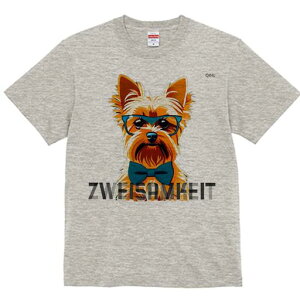 [NV[eA TVc  j[NfUCY LbY t@  t vg lJWA 킢 lԗp Mtg I ҏ΍ Kl [NV[eA lN