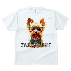 [NV[eA TVc  j[NfUCY LbY t@  t vg lJWA 킢 lԗp Mtg I ҏ΍ Kl [NV[eA lN