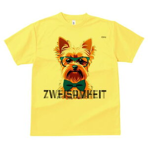 [NV[eA TVc  j[NfUCfB[X t@  t vg lJWA 킢 lԗp Mtg I ҏ΍ Kl [NV[eA lN^