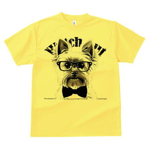 [NV[eA TVc  j[NfUCfB[X t@  t vg lJWA 킢 lԗp Mtg I ҏ΍ Kl [NV[eA lN^