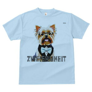 [NV[eA TVc  j[NfUCY LbY t@  t vg lJWA 킢 lԗp Mtg I ҏ΍ Kl [NV[eA lN